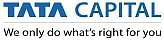 Tata Capital